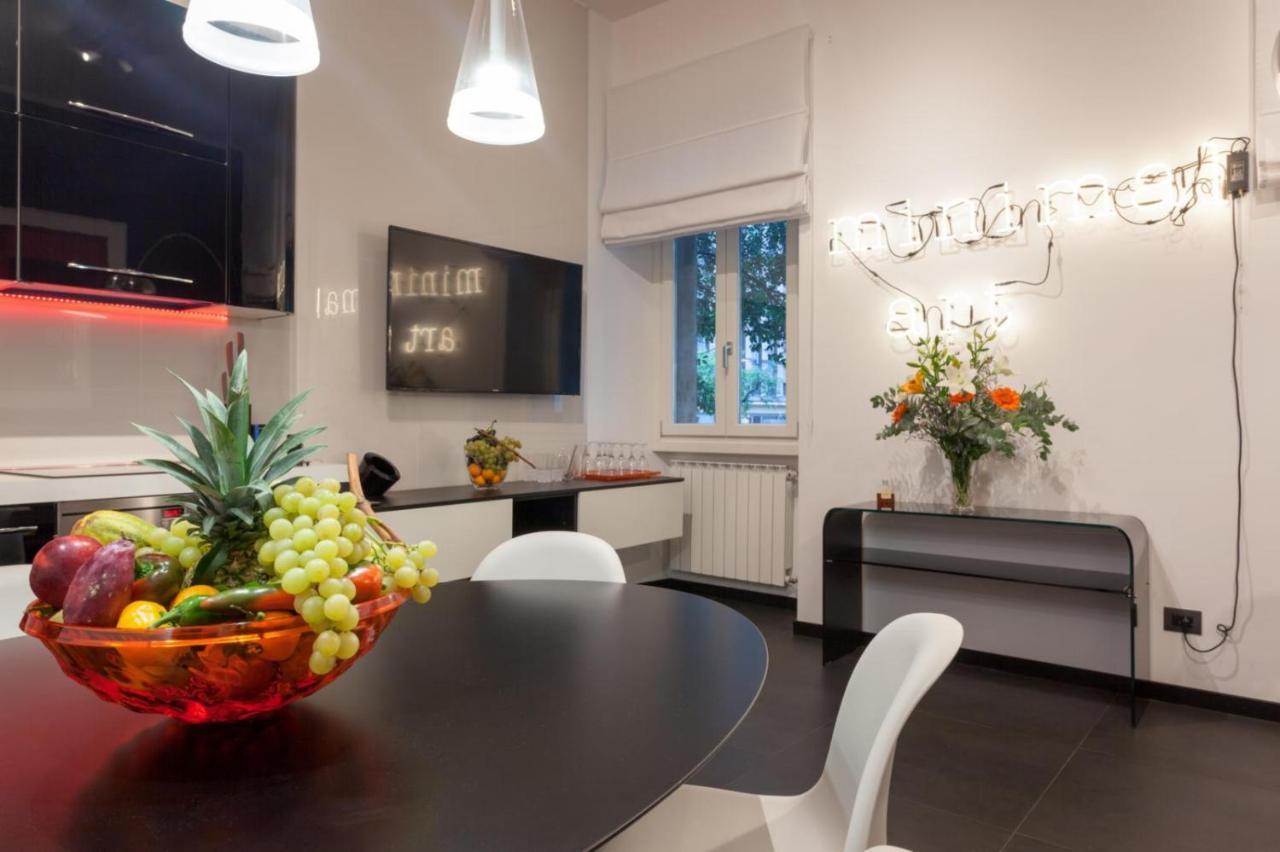 Holidays Appartement Rome