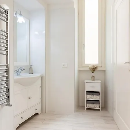 Home Holidays Rome Buitenkant foto