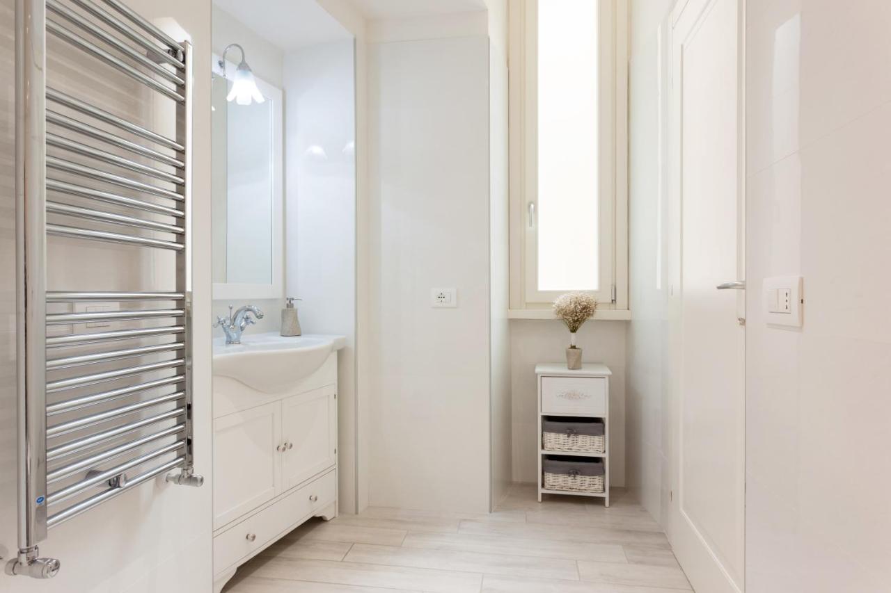 Apartment Holidays Rom